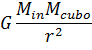eq21.gif