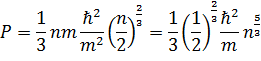 eq25.gif