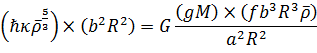 eq28.gif