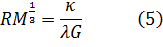 eq29.gif