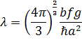 eq30.gif