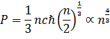 eq31.gif