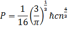 eq32.gif
