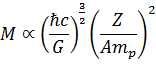 eq33.gif