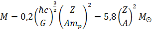 eq34.gif