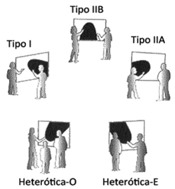 12-01.jpg