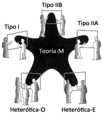 12-02.jpg