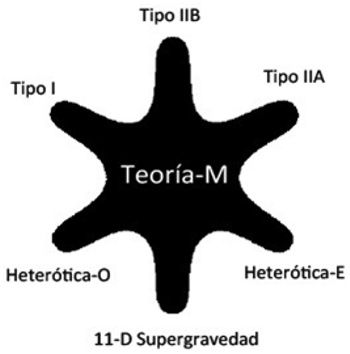 12-11.jpg