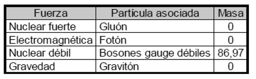 tabla01-02.jpg