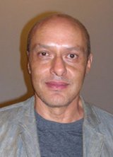 El universo en un puñado de átomos - Carlos Chimal