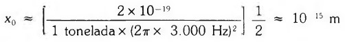 102.jpg