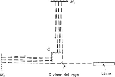 109.jpg