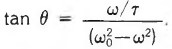 120.jpg