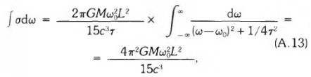 128.jpg