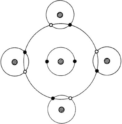 img009.jpg
