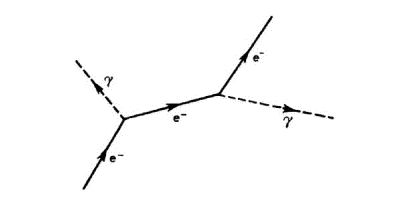 img024.jpg