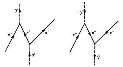 img025.jpg
