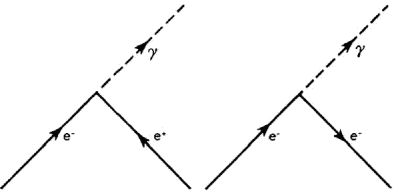 img026.jpg