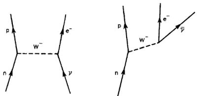 img031.jpg