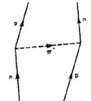 img036.jpg