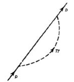 img037.jpg