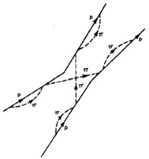 img038.jpg