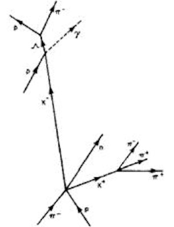 img041.jpg