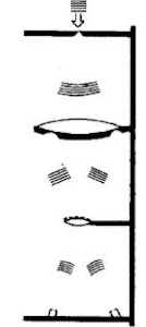 img045.jpg