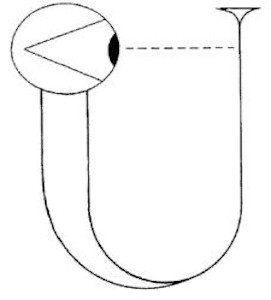 img046.jpg