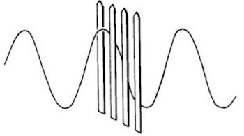 img047.jpg