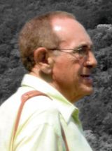 En el nombre de los niños - Emilio Balaguer y Rosa Ballester