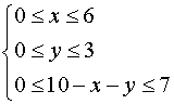 01.gif