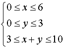 02.gif