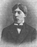 En el Reino del Ingenio - E. I. Ignátiev