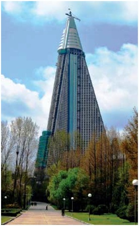 10-14.jpg