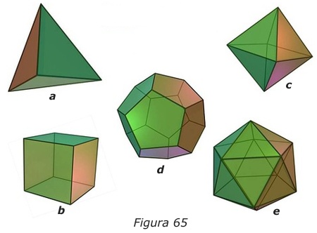 65.jpg