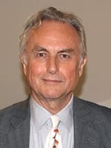 Evolución - Richard Dawkins
