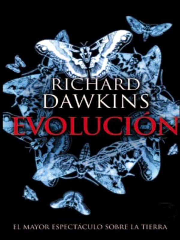 Novedades de libros maravillosos