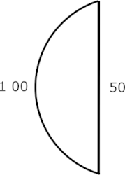 014.png
