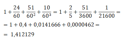 017.png