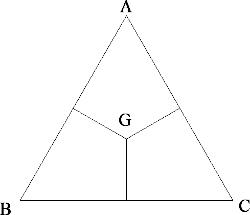 034.png