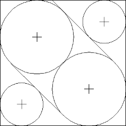 036.png