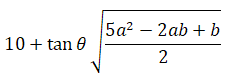 039.png