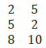 040.png