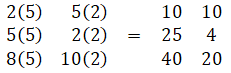 041.png