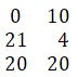 042.png