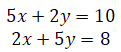 043.png