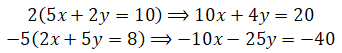 044.png