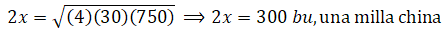 045.png