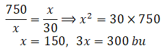 046.png